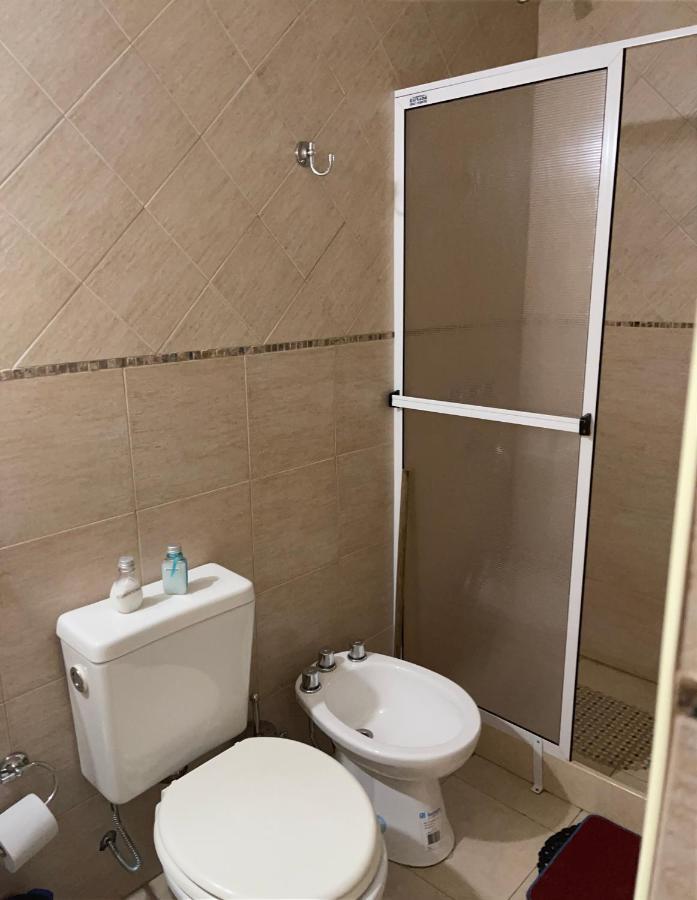 Apart Altos Del Golf Colón Екстериор снимка